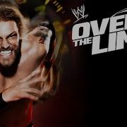 WWE Over The Limit 2010 Highlights HD