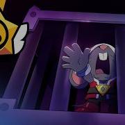 Kenji Vs Dark Lord Spike Brawl Stars Animation