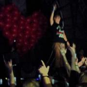Arctic Moon Jumps On The Desk Luminosity Trance Gathering 2014
