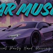 Flux Overload Dark Hard Techno Heavy Bass Highway Drive