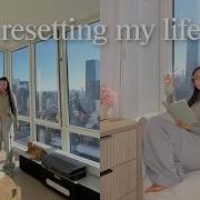 Getting My Life Back Together Resetting My Home Routine Mind