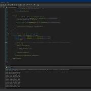 Java Lab All Permutations Of Names