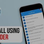 API Call Using Provider Flutter State Management