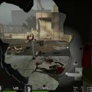 KiLLaToY Vol 6 L4D2