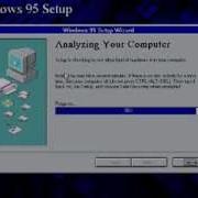 Upgrading From Windows 1 01 To 8 In 4 Minutes Short Version