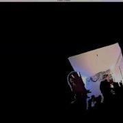 Kinect Hooked Up To A MacBook Pro With Kinect Viewer App