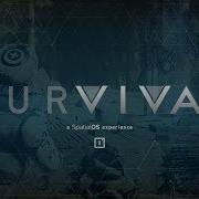 SpatialOS Gameplay Deep Dive Take A Tour Of Our Tech Demo SURVIVAL