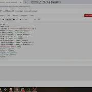 Object Obstacle Detection From Image By Mask Opencv Python Imageprocessing