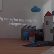 Best Mobile App Analytics Tools And Its Usage To Optimize The Revenue