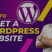 How To Reset A WordPress Website Clean A WordPress Site And Start Over