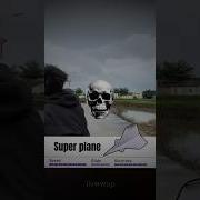 Others Paper Airplanes VS This Design