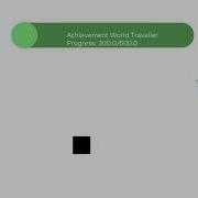 FXGL Revamped Notifications