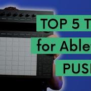 5 Things I Wish I Knew About Push 3