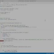 CSV Upload Backend Skill Test