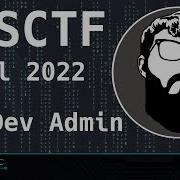 GuidePoint Security CTF Forging Cookies And User Impersonation