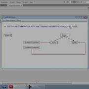 Creating Linked Text Fields Using AS3 In Flash CS5