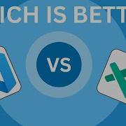 Vscode Vs Vscode Insiders 2025 COMPARISON