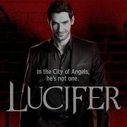 Lucifer Tribute Running Up That Hill