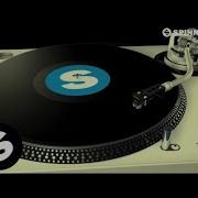 Rockefeller Ft Gina J Back 2 U Dennis Christopher Club Mix