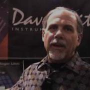 Dave Smith Instruments Evolver