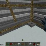 DisguiseCraft