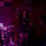 Umut Kaya Gül Güzeli Cover