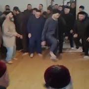 YENİDENA UAAUAUAAAUUU YENİDENA