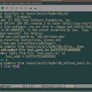 LinuxCon2010 State Of Kernel Debugging Video 3 Of 6