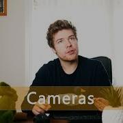 CAMERAS And How They Work Game Engine Series