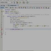 Java Program To Count Vowels And Consonants In A String