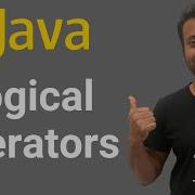 Java Bangla Tutorials 27 Logical Operator Part 1