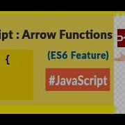 Mastering Javascript Es6 Array Methods Tutorial In Simple Way Nodered Part 1