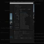 How To Export Video In Premiere Pro WORKING IN 2024