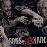 Motorhead The Game Sons Of Anarchy