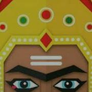 Take Me There Nucleya