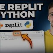 How To Use Replit For Python Coding Beginner Guide
