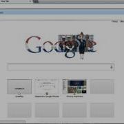 CSS Animation In The Real World 3 2 Scroll Hijacking With OnePage Scroll Js