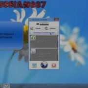 Activate Windows 8 PRO And Enterprise Build 9200 Using Activator For Free