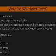 Web API Development With Flask Using The Flask Test Client Packtpub Com