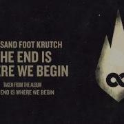Thousand Foot Krutch The End Is Where We Begin Official Audio