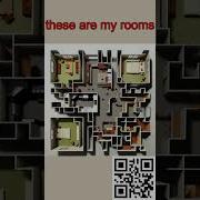 QR Code Challenge Stable Diffusion Its My Life Shorts Aianimation Stablediffusion