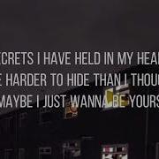 I Wanna Be Yours Arctic Monkey Lyrics
