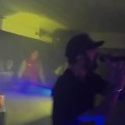 Seth Sentry Fake Champagne Live