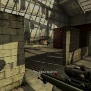 OCC Week 149 Cod4 300fps