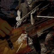 JACO PASTORIUS Havona 1975