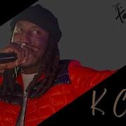 K Camp What S On Your Mind Money Baby Ice Cold Holy Spirit Woozie Blessing And More
