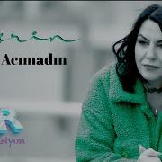 Nesrin Acımadın Official Music Video