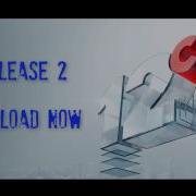 Oracle 12c Release 2 How To Get SQL Plus Command History