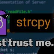 The Truth About ChatGPT Generated Code