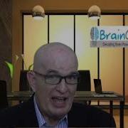 CIQT Expert Review Dr Jeffery Smith